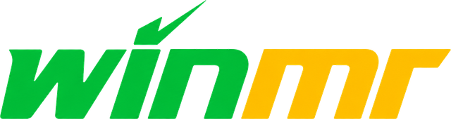winmr
